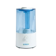ultrassonico-umidificador-allergy-hm-a-e-3l-eficiente-tech-silencioso-free-g-a