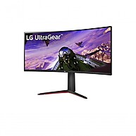 ultrawide-curvo-gamer-monitor-34gp63a-b-lg