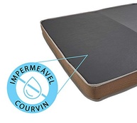 um-1-travesseiro-e-em-conforto-versatilidade-puff-a-3-colchonete-so-dobravel-com-em-a