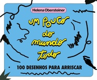 um-100-para-todo-pouco-do-despertar-sua-a-desenhos-mundo-imaginacao-criativos-a