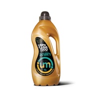 SmartClean UM 1L - Limpador Multifuncional Ecológico e Econômico - imagem 1