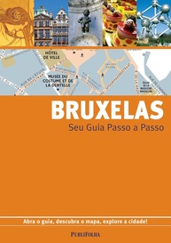 Guia Passo a Passo Amsterdã: Explore a Cidade Como Um Local! - imagem 3