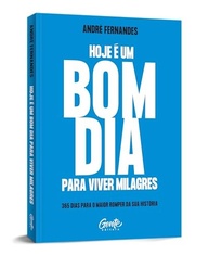 um-a-bom-viver-para-o-365-sua-da-e-dia-maior-milagres-romper-historia-hoje-para-dias-a