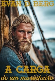 um-a-de-carga-a-no-baltico-mar-medieval-gay-aventura-marinheiro-a