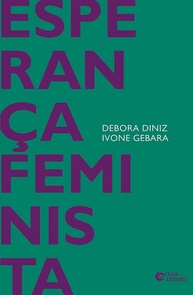 um-a-debora-feminista-inspirador-esperanca-e-ivone-gebara-encontro-diniz-de-a