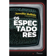 um-a-espectadores-redencao-romance-sobre-e-espetaculo-a-do-os-midia-cultura-a