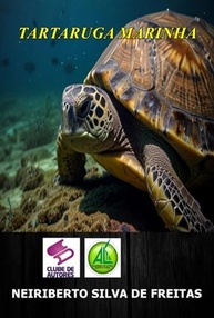 um-a-gigantes-das-no-dos-tartarugas-oceanos-mergulho-mundo-marinhas-fascinante-a