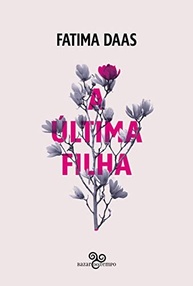 A Última Filha: Um Romance Revelador sobre Identidade e Amor - imagem 2
