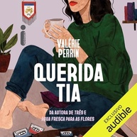 um-a-intrigante-valerie-perrin-de-tia-romance-querida-a