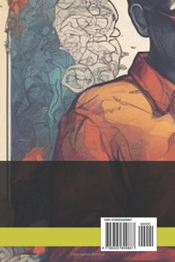 um-a-memorias-em-de-e-que-poeta-mim-jornada-o-habita-sonhador-sucesso-de-superacao-a