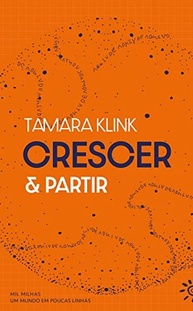 um-a-mil-e-em-box-milhas-klink-partir-e-tamara-crescer-mundo-linhas-poucas-a