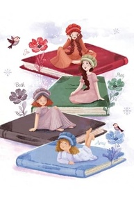 um-a-natal-da-do-magia-espirito-natalino-feliz-familia-e-a