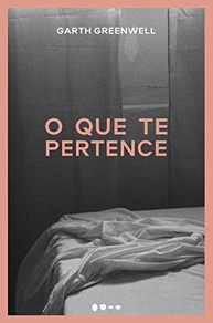 O Que Te Pertence: Um Romance Inesquecível Sobre Amor e Memória - imagem 2