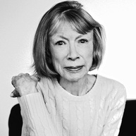 um-album-por-60-a-branco-o-mergulho-joan-didion-70-anos-e-profundo-nos-a