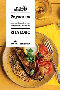 um-alimentacao-para-quem-a-e-mora-saudavel-so-sozinho-pratica-para-a