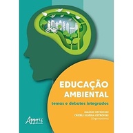 Educação Ambiental: Temas e Debates Integrados para um Futuro Sustentável - imagem 2