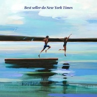 um-amor-de-verao-chances-daquele-segundas-a-depois-romance-e-inesquecivel-a