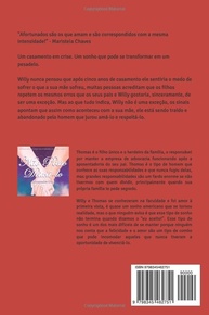 um-amor-lo-nao-e-a-sonho-por-luta-deixa-posso-crise-afortunados-a