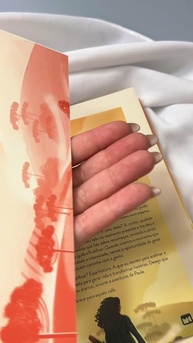 um-amor-redescoberta-de-em-e-a-papel-timbrado-memorias-romance-no-interior-a