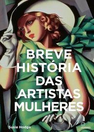 um-artistas-tecnicas-breve-guia-generos-historia-de-das-e-mulheres-essencial-obras-a