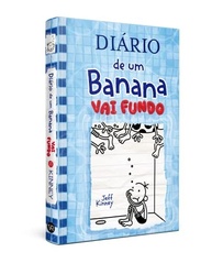 um-aventura-banana-diario-vai-heffley-15-inesperada-dos-de-fundo-a