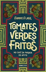 um-cafe-tomates-da-apito-parada-fritos-a-verdes-no-classico-do-literario-a