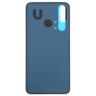 Tampa Traseira Honor 20 Pro: Volte a ter um Celular Novo! - imagem 3