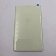 Tampa Traseira Pixel 7 Pro: Volte a Ter um Celular Novo! - imagem 3