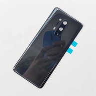 Tampa Traseira OnePlus 8 Pro: Volte a Ter um Celular Novo! - imagem 3
