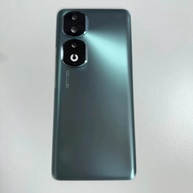 Tampa Traseira Honor 90 Pro: Volte a ter um Celular Novo! - imagem 3