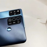 Tampa Traseira ZTE Blade A52: Volte a ter um Celular Novo! - imagem 3