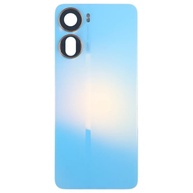 Tampa Traseira ZTE Blade V40: Volte a Ter um Celular Novo! - imagem 3