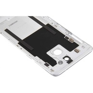 Tampa Traseira Huawei Enjoy 6s: Volte a Ter um Celular Novo! - imagem 3