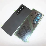 Tampa Traseira Z Fold 4: Volte a Ter um Celular Novo! - imagem 3
