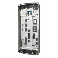 Tampa Traseira Moto G5 Plus: Volte a ter um Celular Novo! - imagem 3