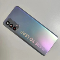 Tampa Traseira Realme GT Master: Volte a Ter um Celular Novo! - imagem 3