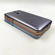 Tampa Traseira Huawei Honor 6A: Volte a Ter um Celular Novo! - imagem 3