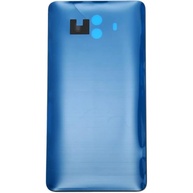 Tampa Traseira Huawei Mate 10: Volte a ter um Celular Novo! - imagem 3