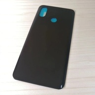 Tampa Traseira Xiaomi Mi 8: Volte a Ter um Celular Novo! - imagem 3