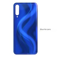Tampa Traseira Xiaomi Mi A3: Volte a ter um celular novo! - imagem 3