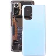Tampa Traseira Redmi Note 10: Volte a Ter um Celular Novo! - imagem 3