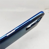 Capa Traseira Redmi Note 10/10S: Volte a ter um celular novo! - imagem 3