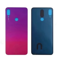 Tampa Traseira Redmi Note 7/Pro: Volte a ter um Celular Novo! - imagem 3
