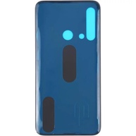 Tampa Traseira Huawei Nova 5i: Volte a ter um Celular Novo! - imagem 3