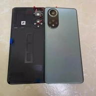 Tampa Traseira Huawei Nova 9: Volte a Ter um Celular Novo! - imagem 3