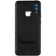 Tampa Traseira Huawei P Smart: Volte a ter um Celular Novo! - imagem 3