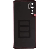 Tampa Traseira Huawei P20 Pro: Volte a ter um Celular Novo! - imagem 3