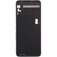 Tampa Traseira ROG Phone II: Volte a ter um Celular Novo! - imagem 3