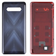 Capa Traseira Black Shark 4: Volte a ter um celular novo! - imagem 3