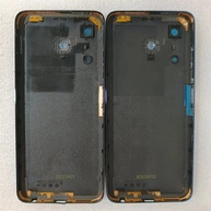 Tampa Traseira Tecno Spark 10C: Volte a ter um Celular Novo! - imagem 3